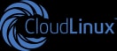CloudLinux