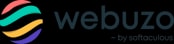Webuzo